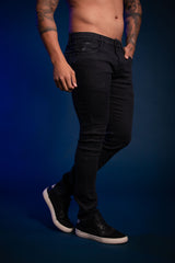 #COR_JEANS