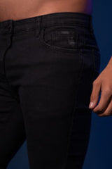 #COR_JEANS