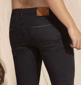 #COR_JEANS