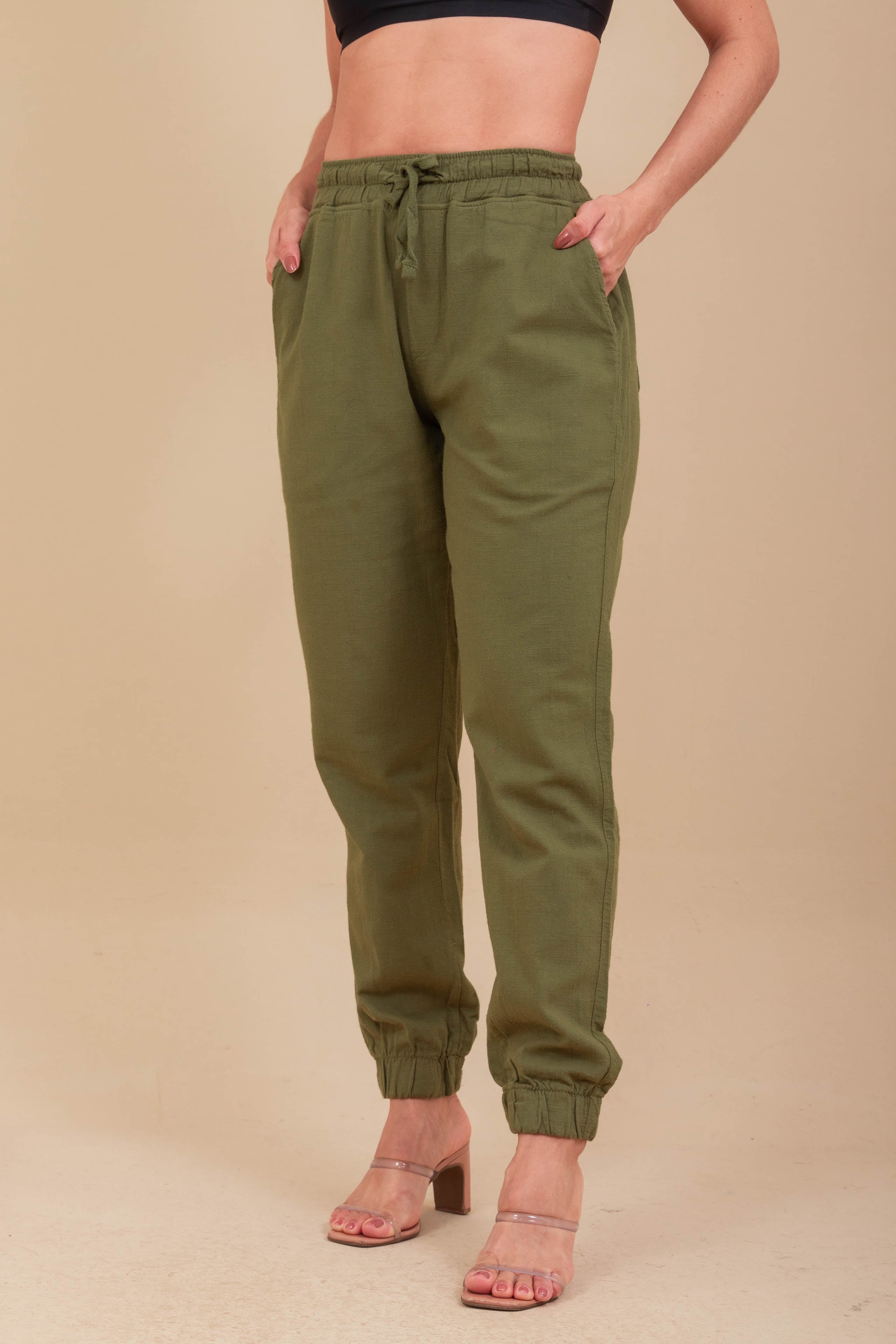 Imagem do produto 9897399812397 da cor 0041