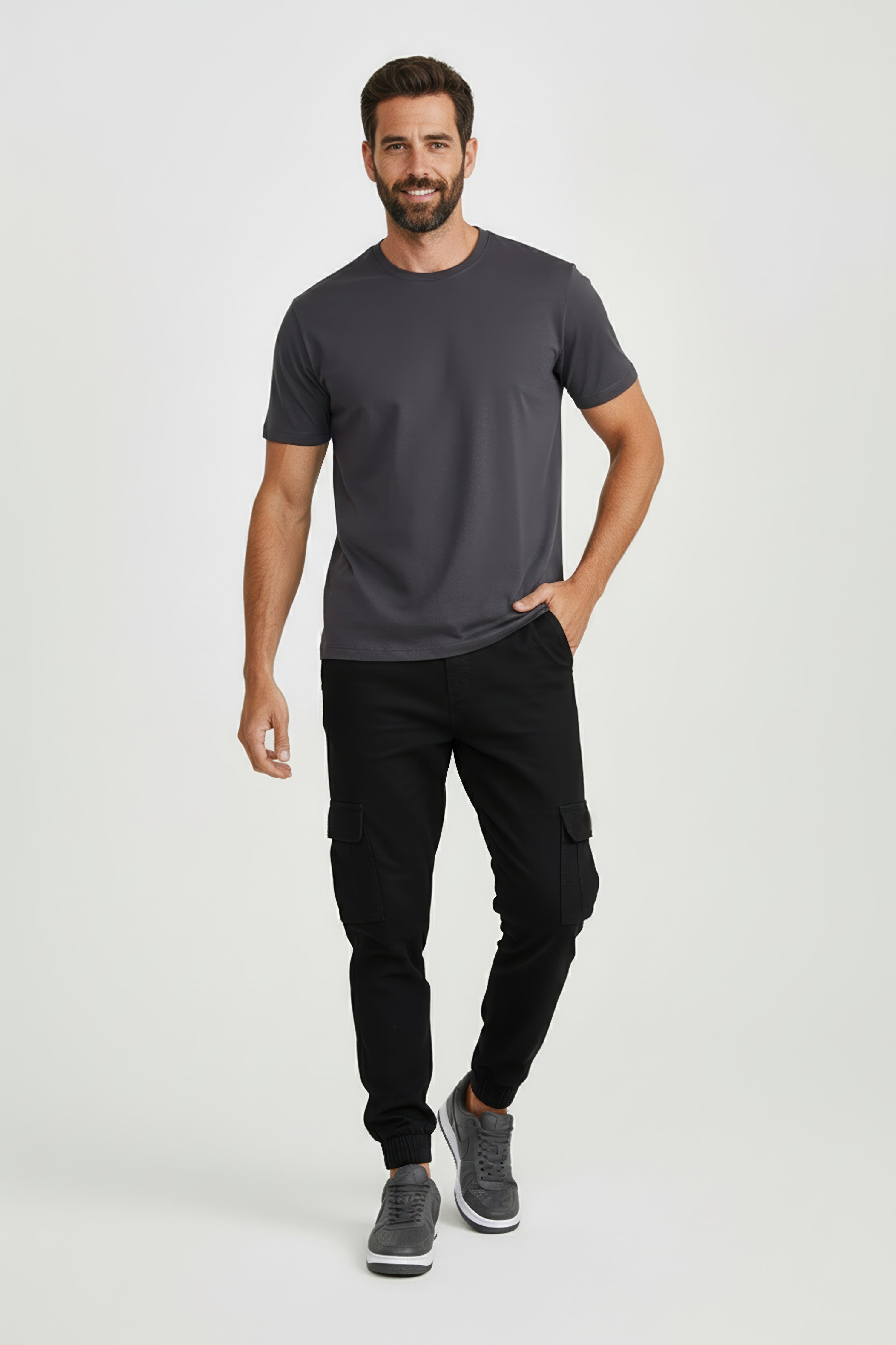 Imagem do produto 9897143238957 da cor 0002