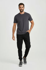 Imagem do produto 9897143238957 da cor 0002