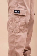 Imagem do produto 9897143238957 da cor 0028