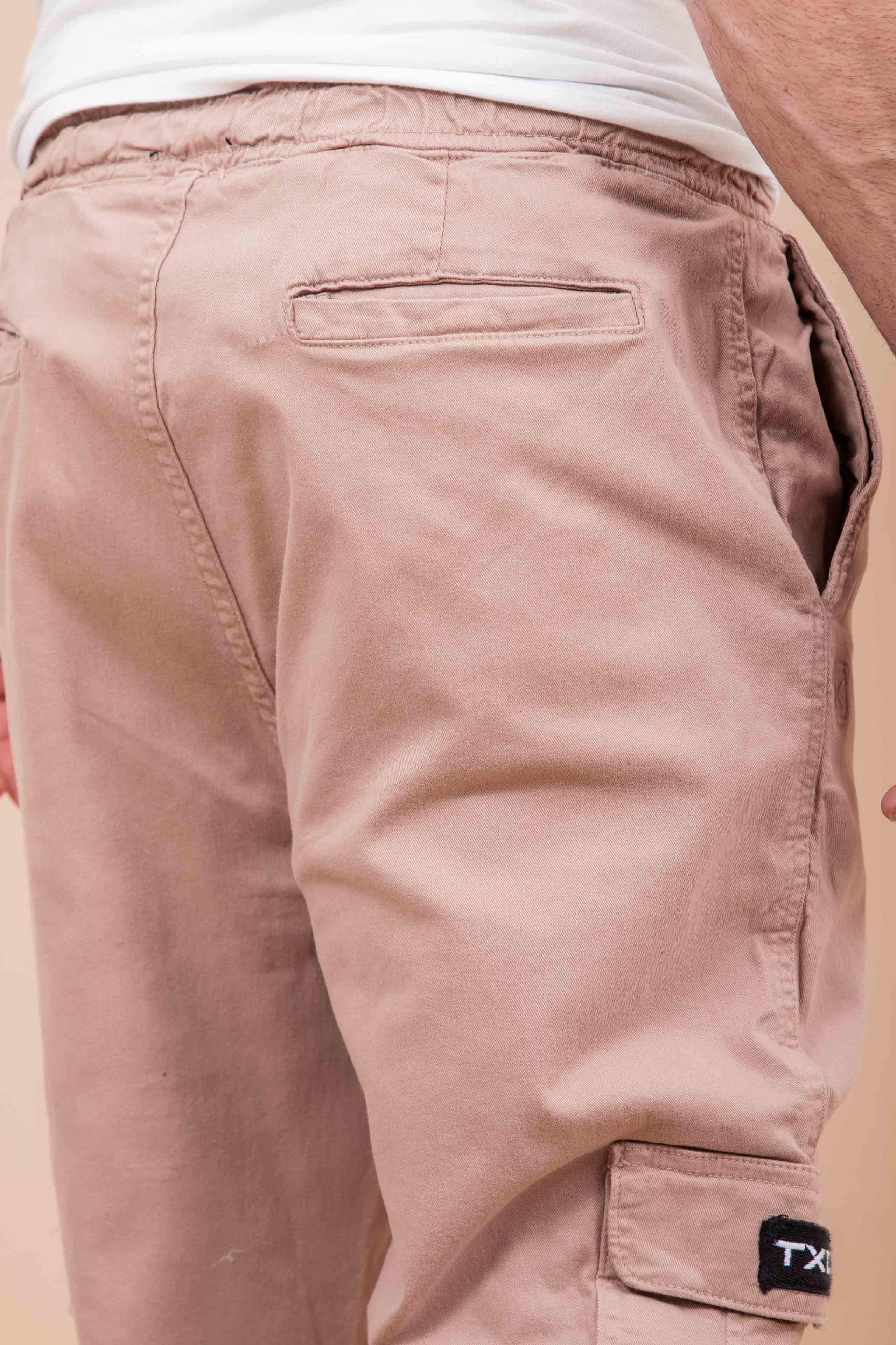 Imagem do produto 9897143238957 da cor 0028