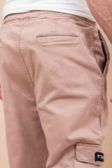 Imagem do produto 9897143238957 da cor 0028