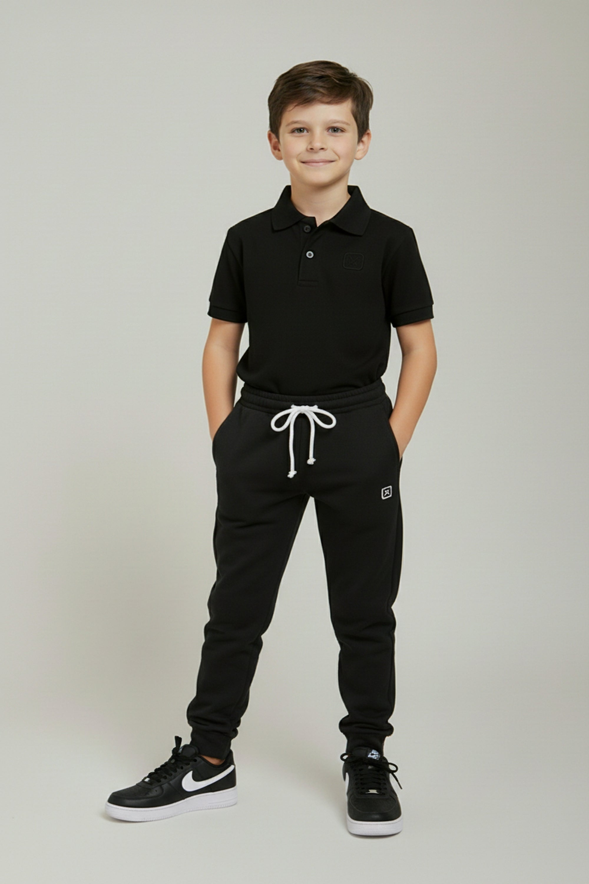 Imagem do produto 9896833319213 da cor 0002