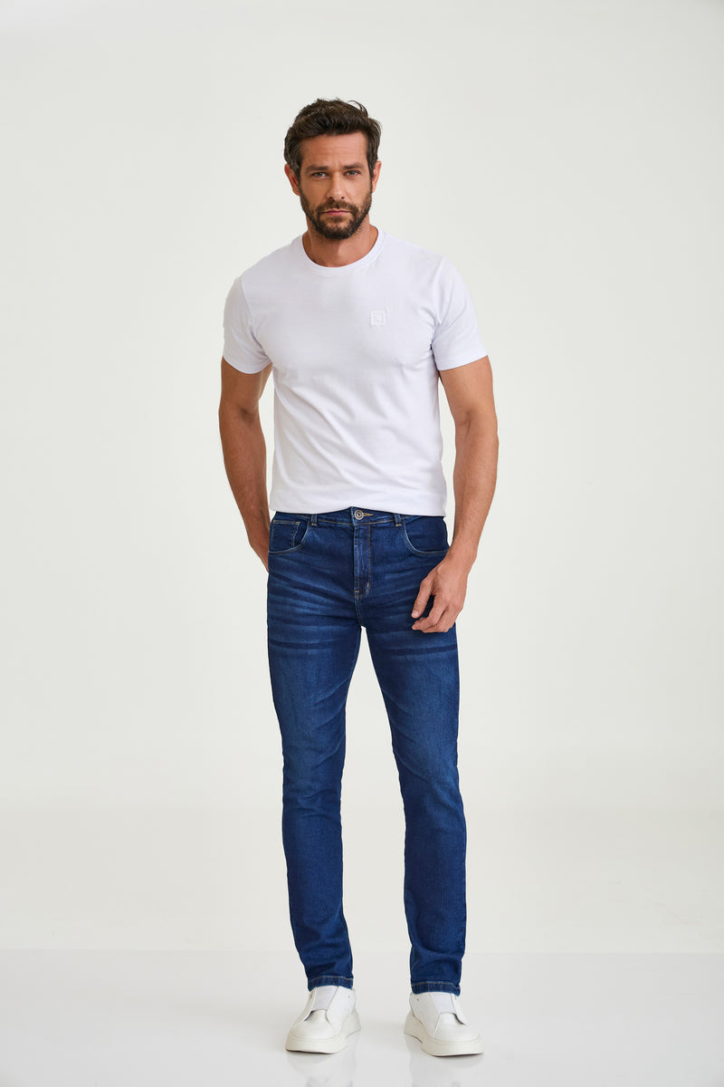 #COR_JEANS