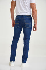 Imagem do produto 10139454505261 da cor 0027