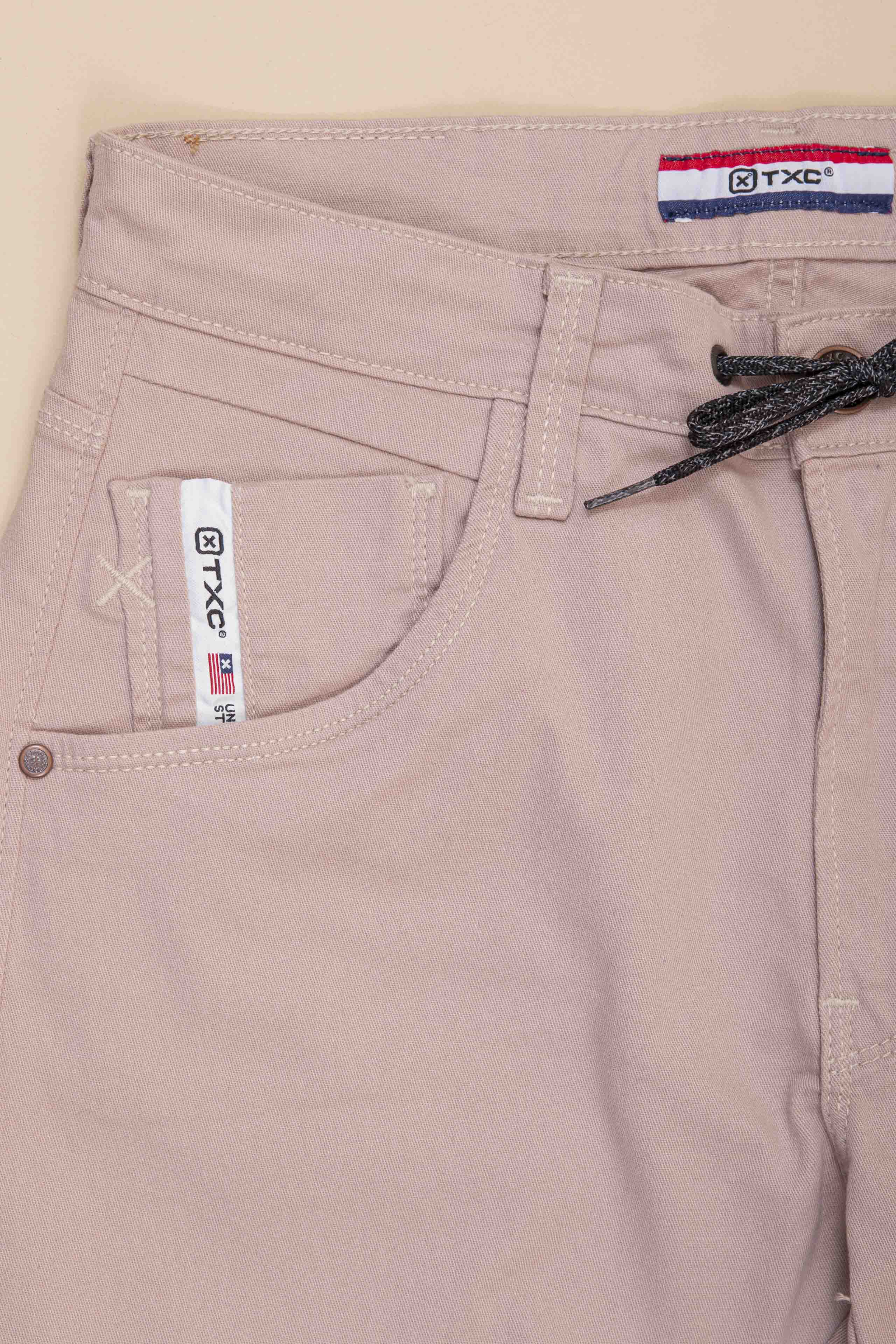 #COR_KHAKI