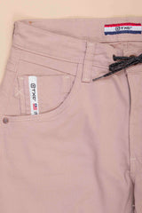 #COR_KHAKI