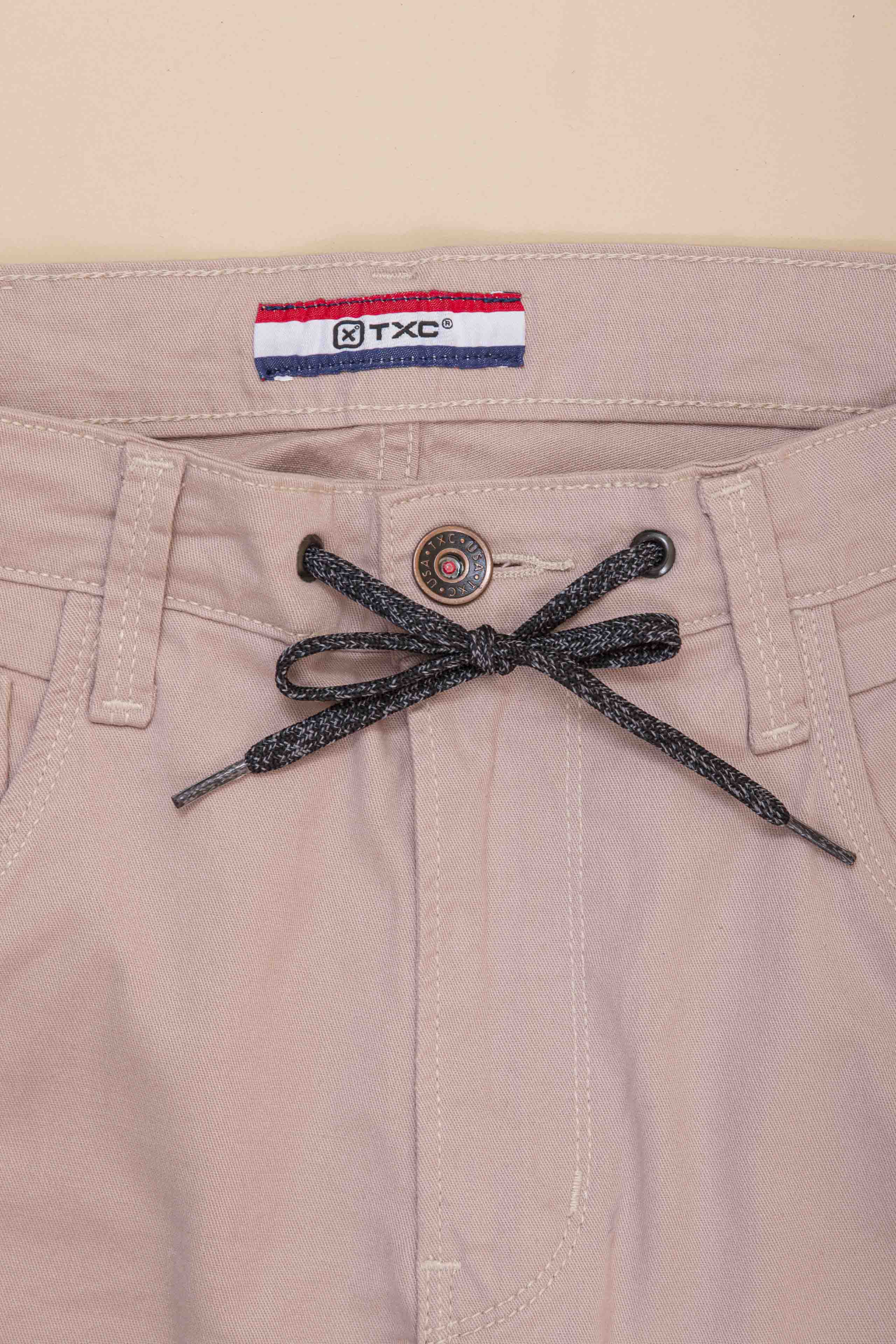 #COR_KHAKI