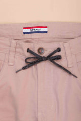 #COR_KHAKI