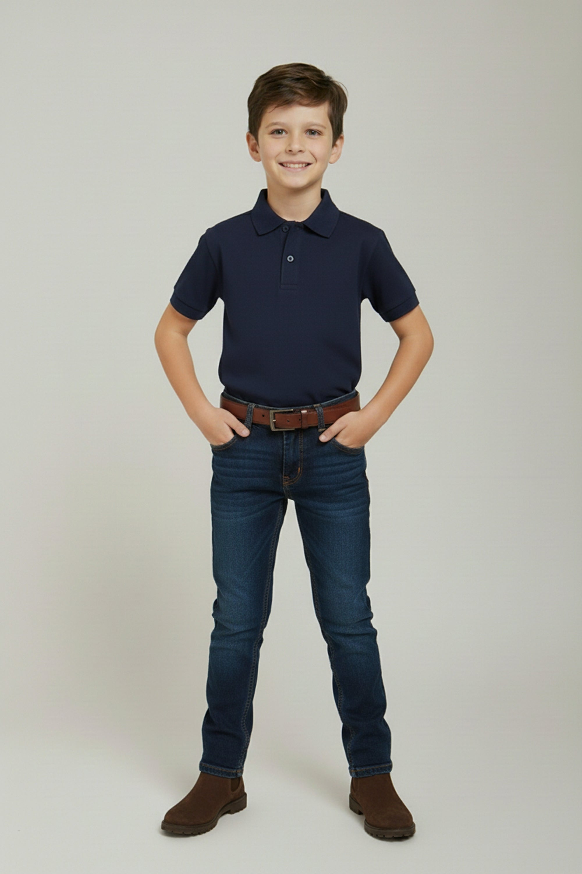 #COR_JEANS