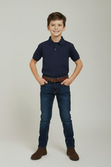 #COR_JEANS
