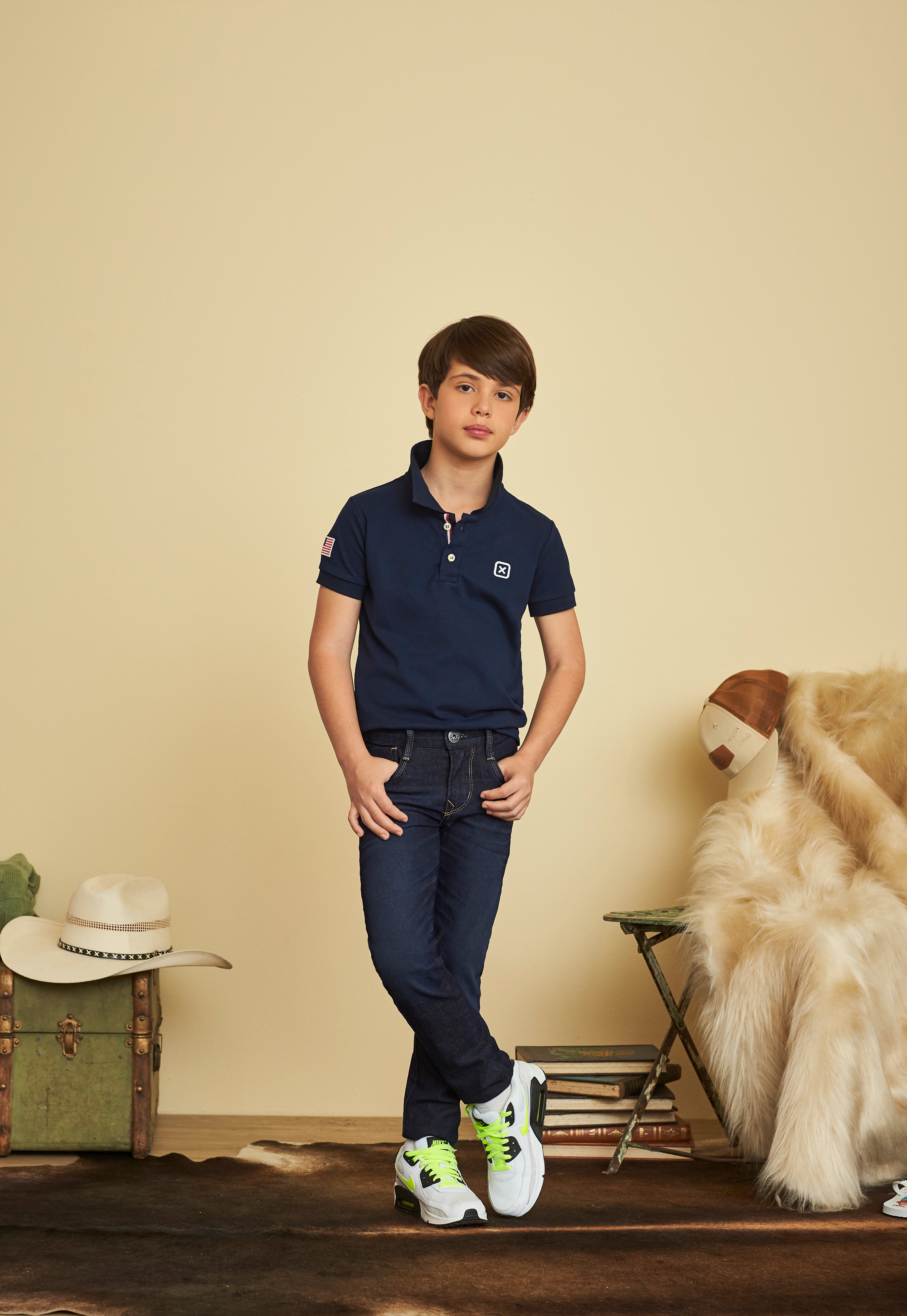 Imagem do produto 9896834564397 da cor 0027