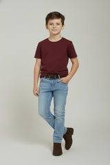 #COR_JEANS