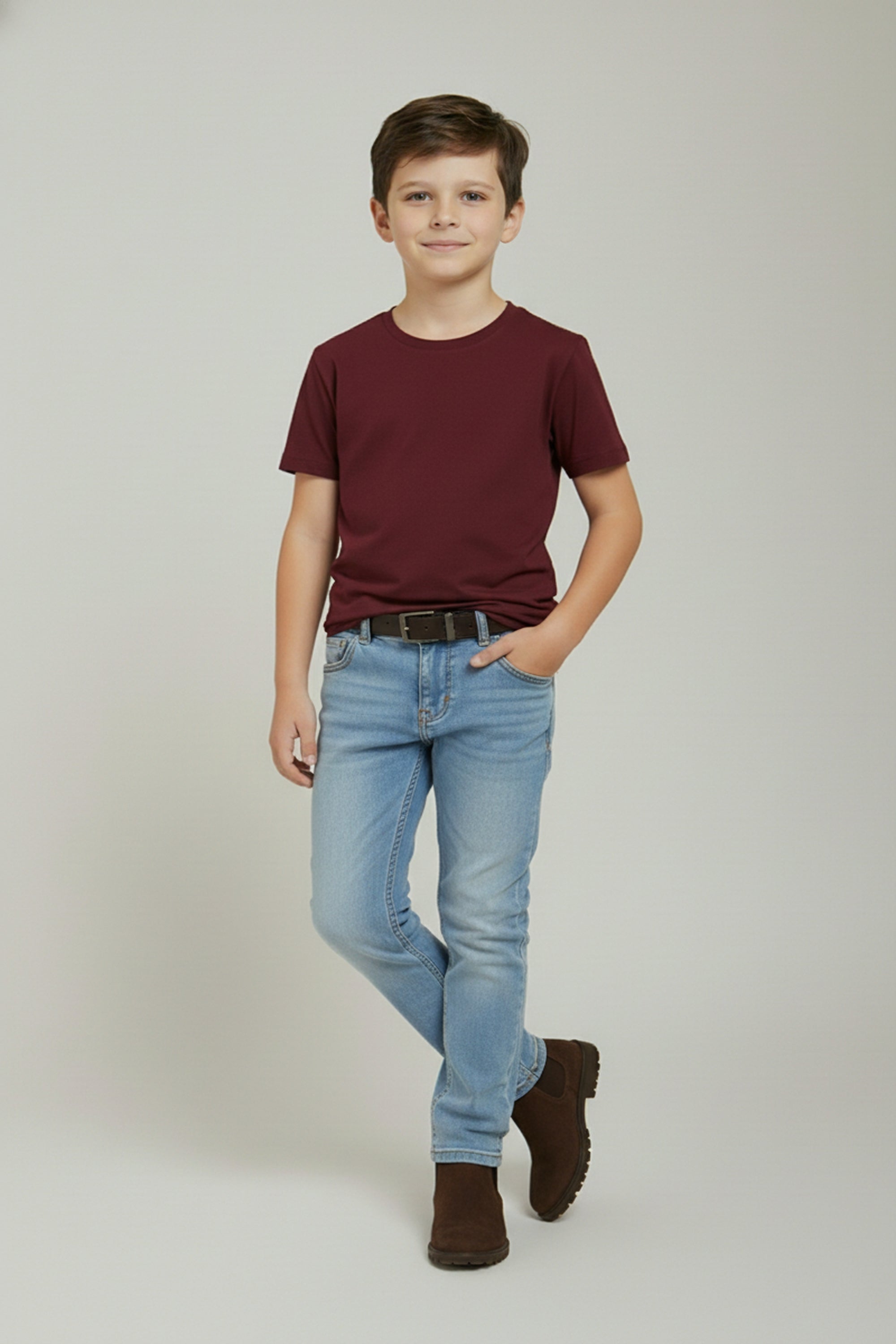 #COR_JEANS