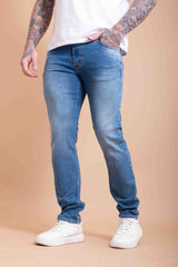 #COR_JEANS