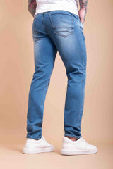 #COR_JEANS
