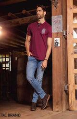 Imagem do produto 9896834629933 da cor 0027