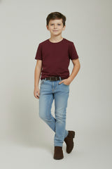 Imagem do produto 9896834629933 da cor 0027