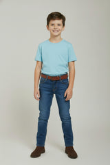 #COR_JEANS