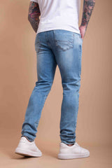 #COR_JEANS