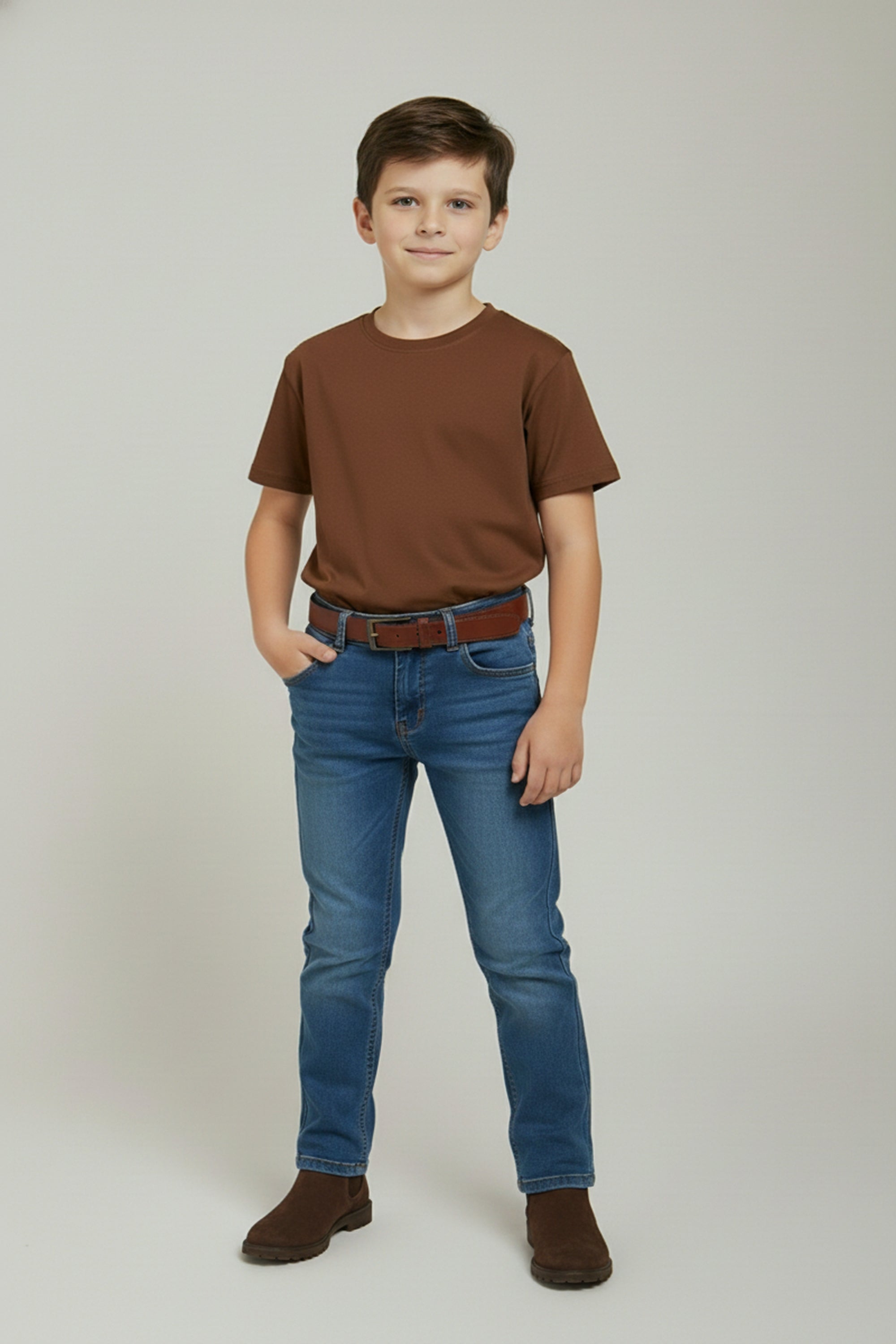#COR_JEANS