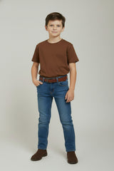 #COR_JEANS
