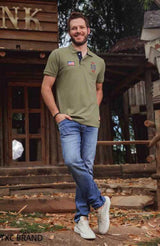 Imagem do produto 9896835744045 da cor 0027