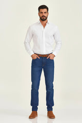#COR_JEANS