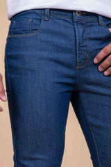 #COR_JEANS