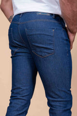 #COR_JEANS