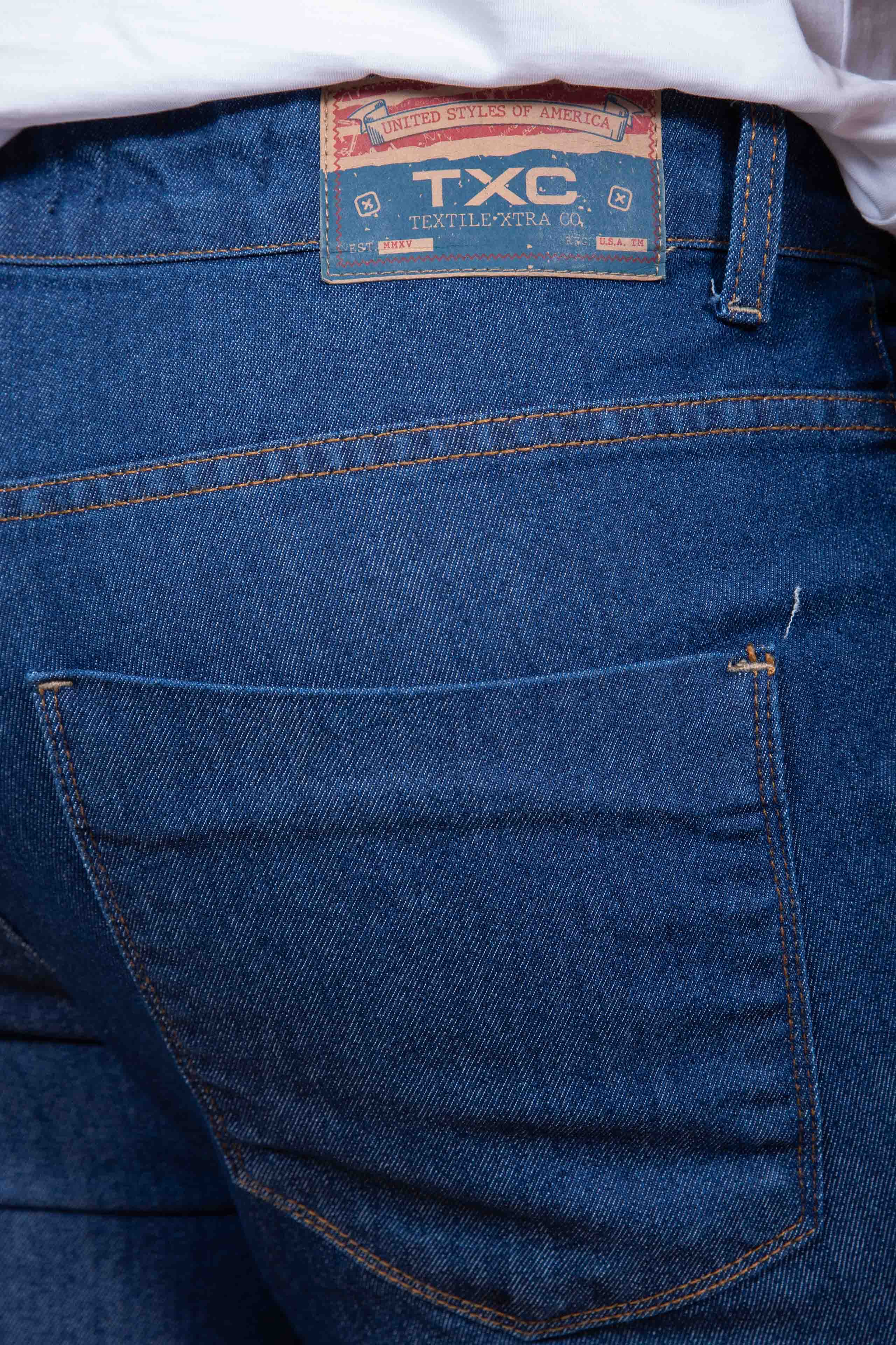 #COR_JEANS