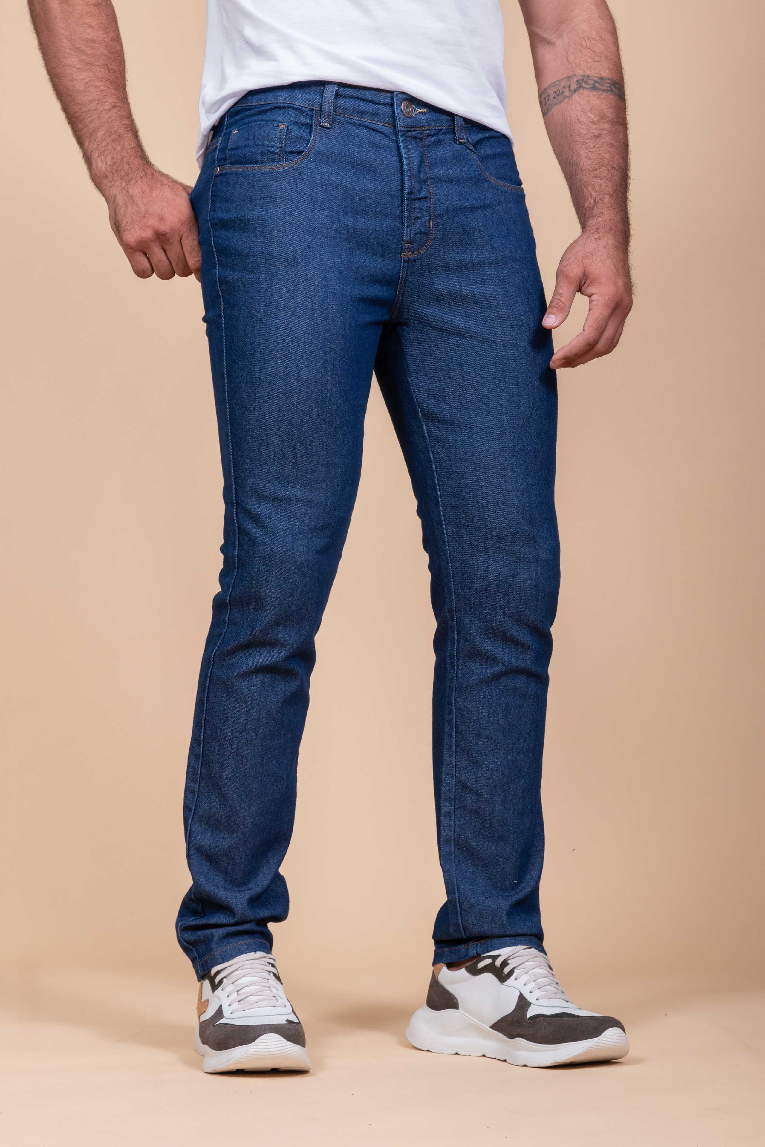#COR_JEANS