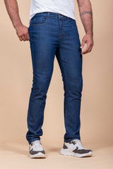 #COR_JEANS