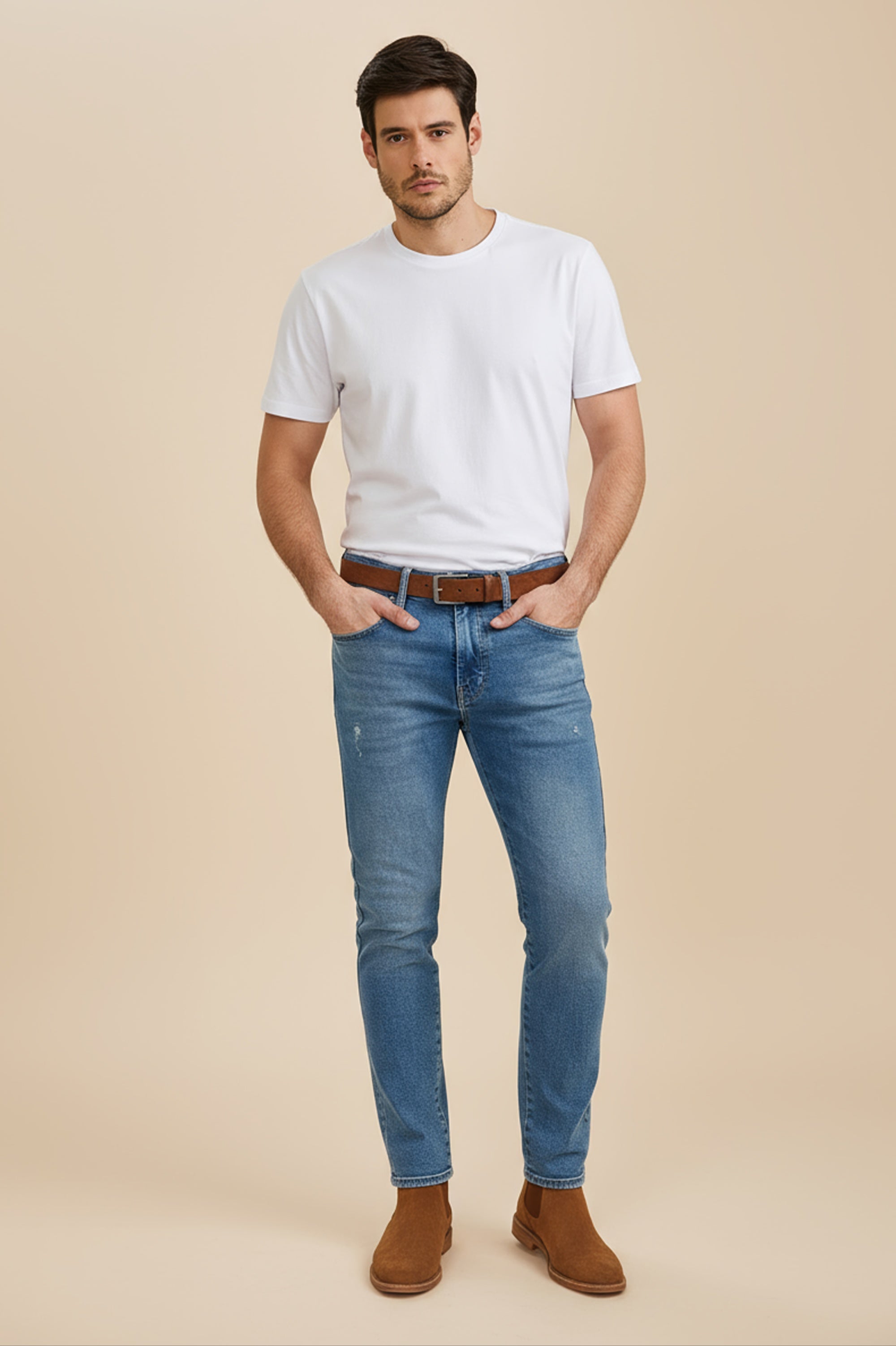 #COR_JEANS