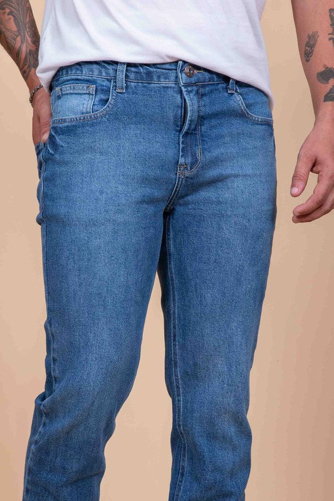#COR_JEANS