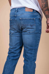 #COR_JEANS