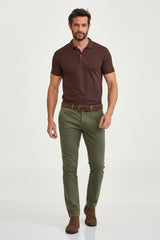 #COR_VERDE MILITAR