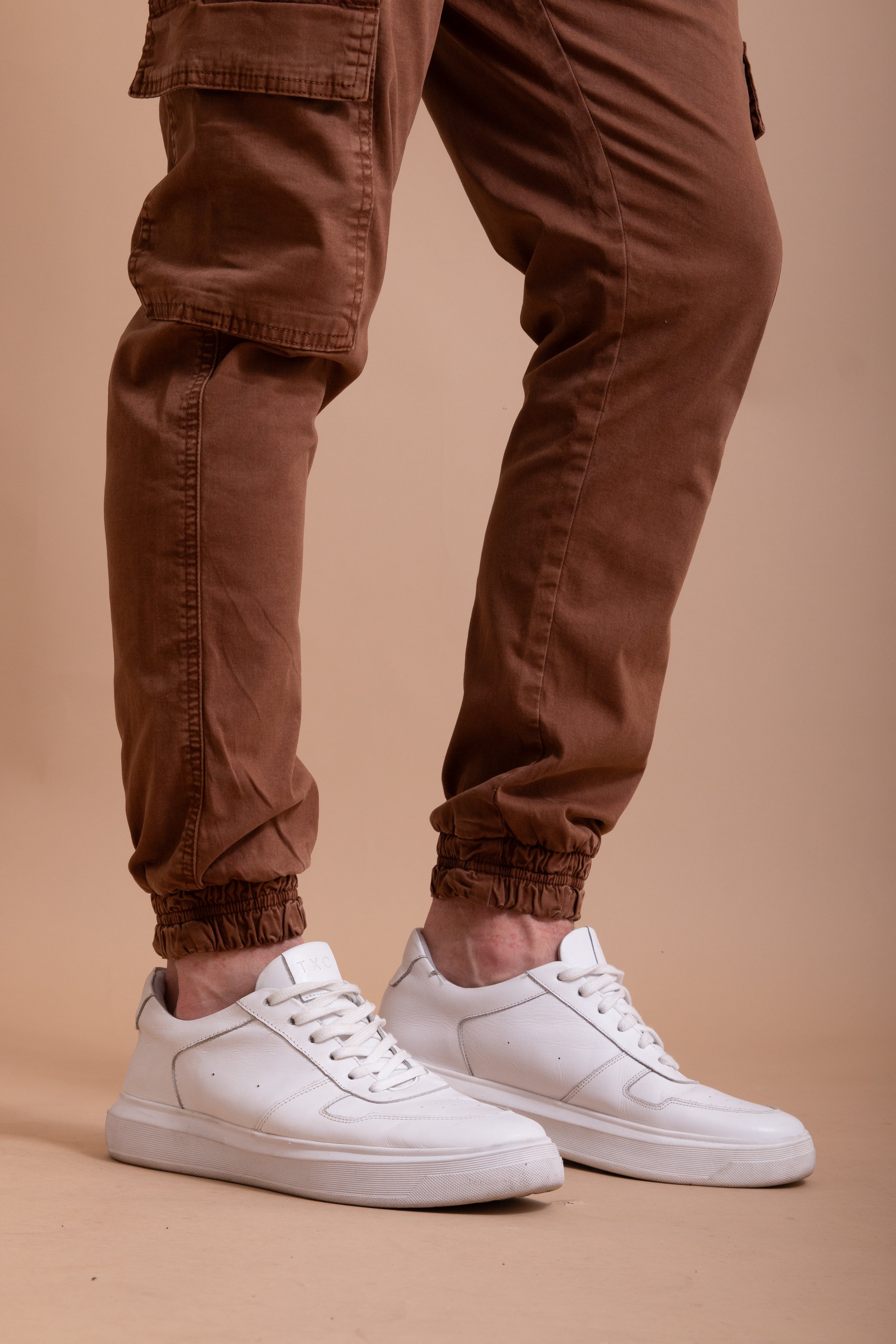 CALCA CUSTOM JOGGER 18269