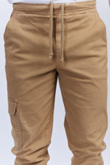 CALCA CUSTOM JOGGER 18269