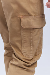 CALCA CUSTOM JOGGER 18269