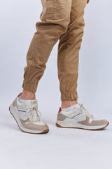 CALCA CUSTOM JOGGER 18269