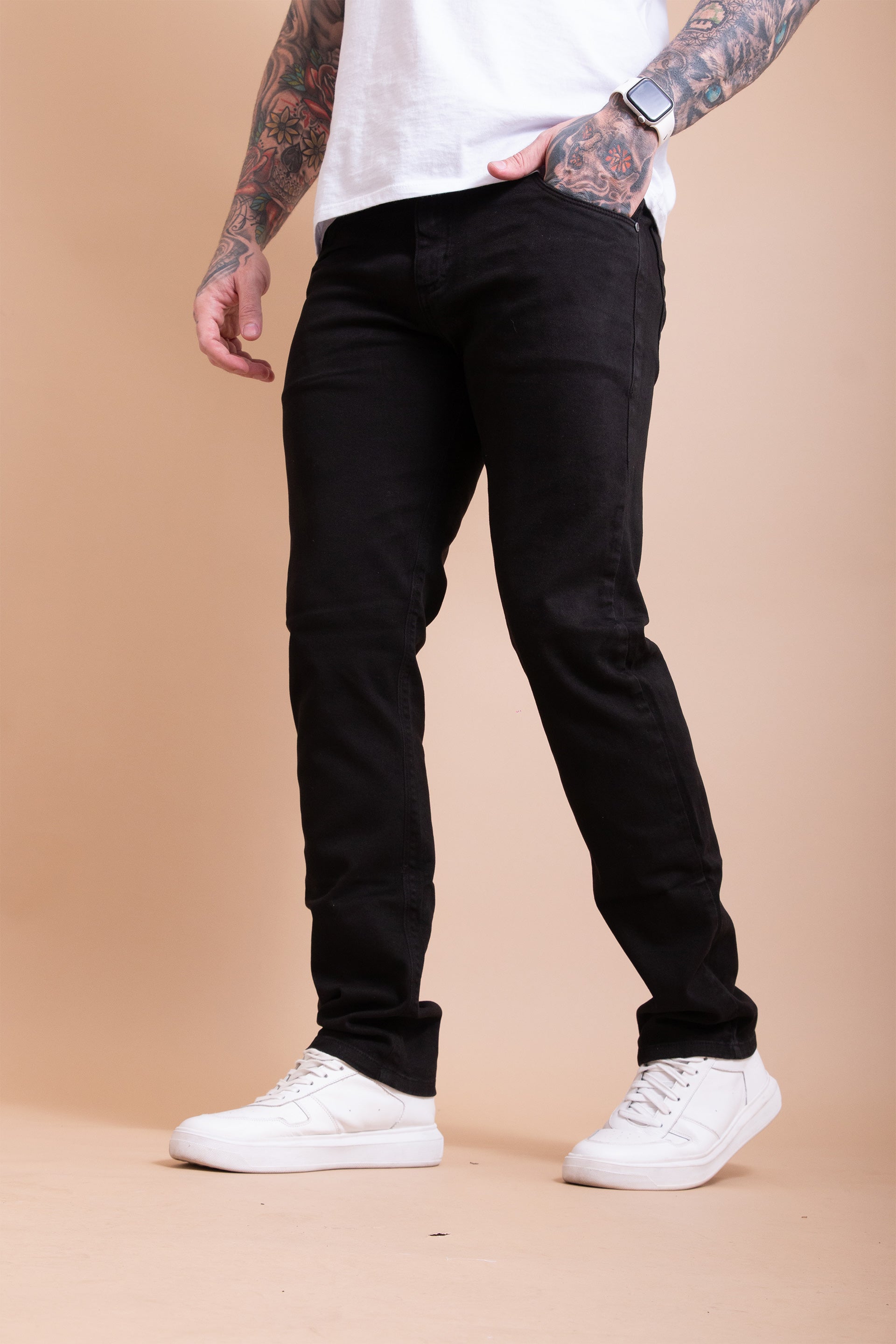#COR_PRETO