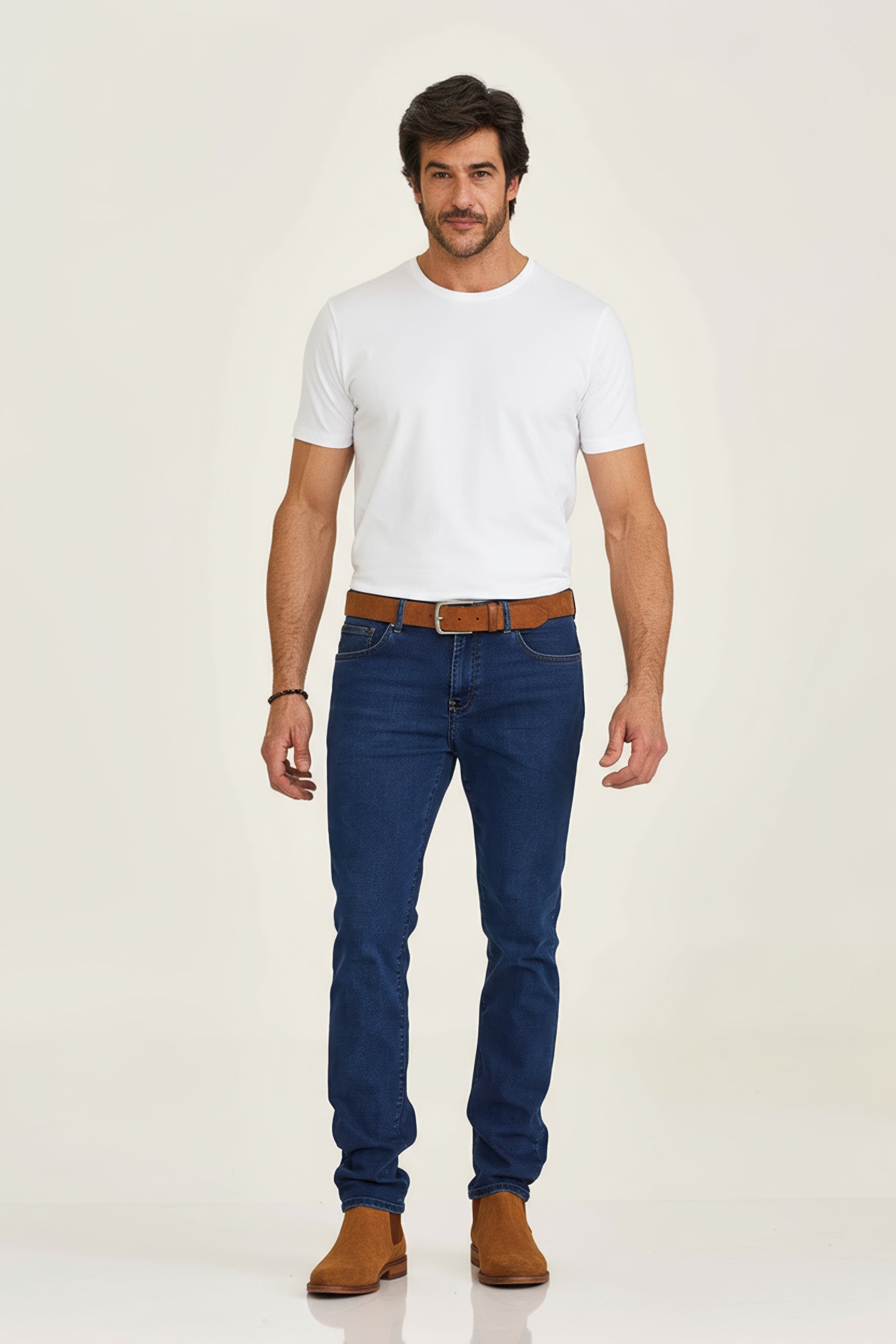 #COR_JEANS