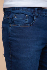 #COR_JEANS