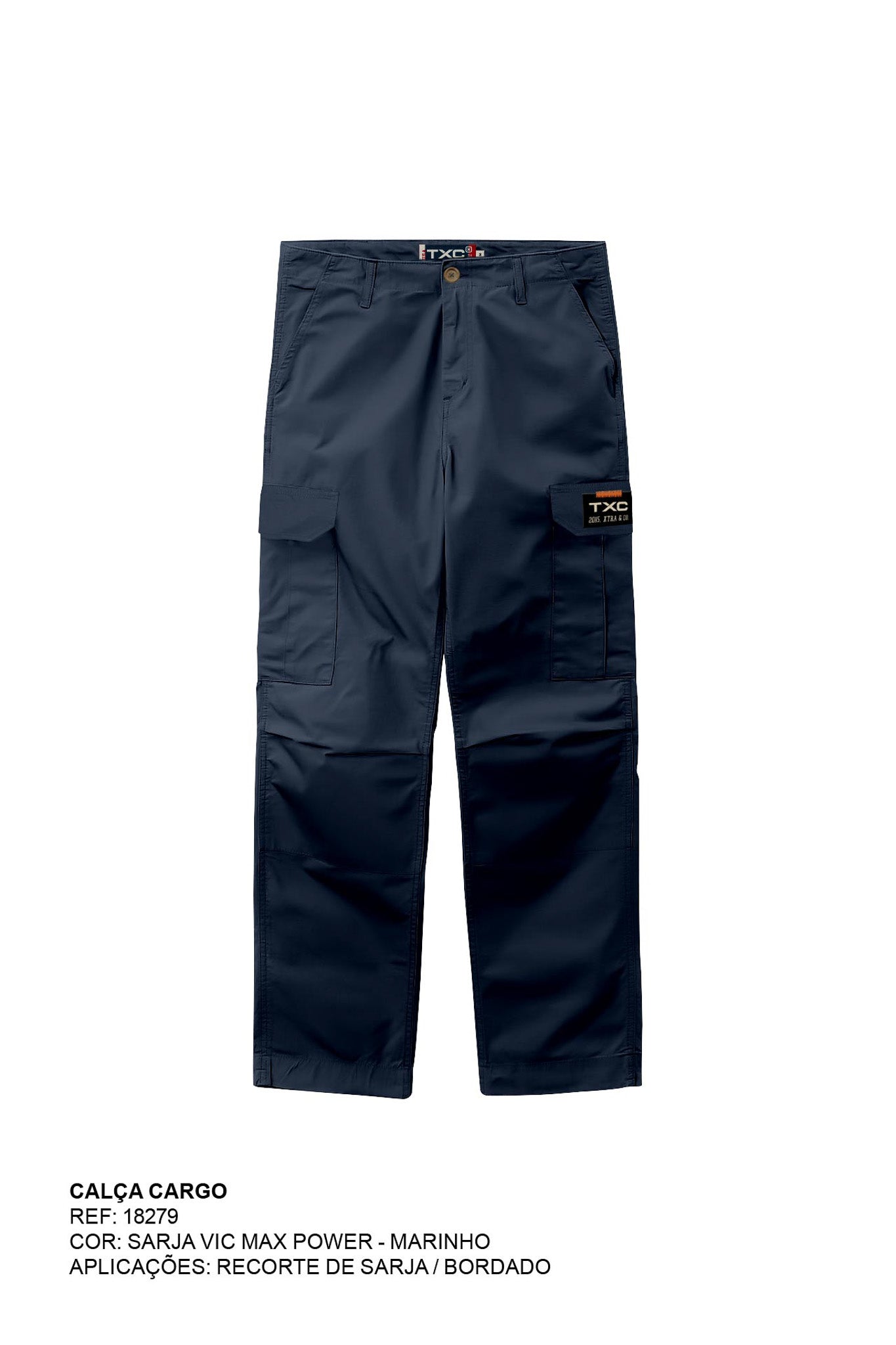 Imagem do produto 9896832270637 da cor 0035