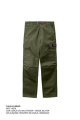 Imagem do produto 9896832270637 da cor 0041