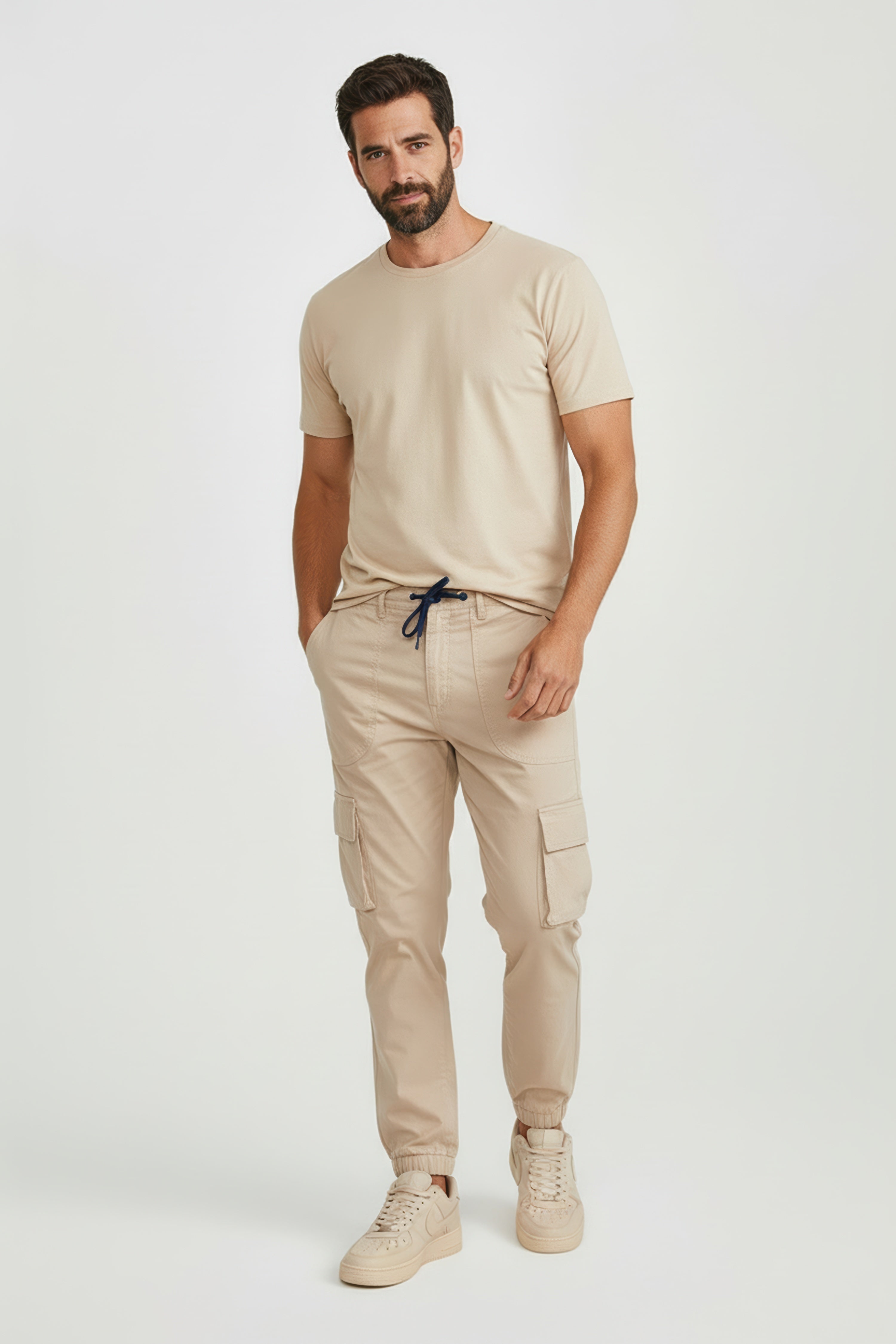 #COR_KHAKI